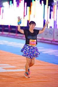 BIB: 28306
                            <button type="button" onclick="openModal(23069887)" class="btn btn-primary btn-sm float-right btn-popup" data-toggle="modal" data-target=".modal-high-quality">
                        <i class="fas fa-shopping-cart"></i> Add to Cart
                    </button>
                                            <button type="button" onclick="isThisMe(23069887, true)" class="btn btn-success btn-sm float-right btn-popup btn-isme hidden" data-toggle="tooltip" data-placement="bottom" title="นี่คือรูปของคุณใช่ไหม คลิกที่นี่เพื่อเอาเข้าอัลบั้ม">
                        <i class="fas fa-plus"></i> Add to album
                    </button>
                    <button type="button" onclick="isThisMe(23069887, false)" class="btn btn-warning btn-sm float-right btn-popup btn-isnotme hidden">
                        <i class="fas fa-ban"></i> Remove from album
                    </button>